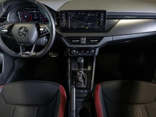 Škoda Kamiq – thumbnail 32