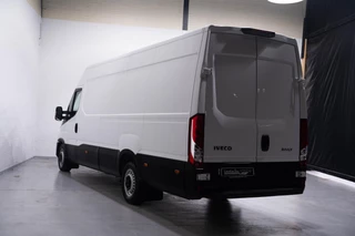 Iveco Daily – thumbnail 4