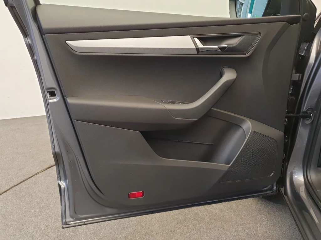Škoda Karoq – foto 27