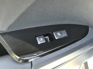 Kia Sportage – thumbnail 33