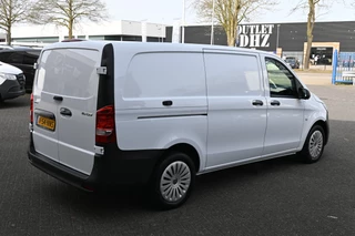 Mercedes-Benz Vito – thumbnail 4
