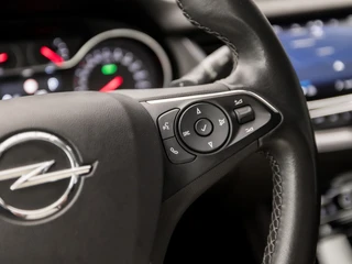Opel Grandland X – thumbnail 22