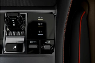 BYD SEAL U – thumbnail 36