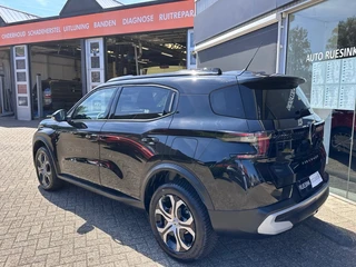 Citroën C3 Aircross – thumbnail 5