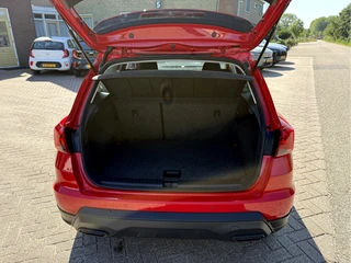 SEAT Arona – thumbnail 18