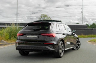 Audi A3 – thumbnail 9
