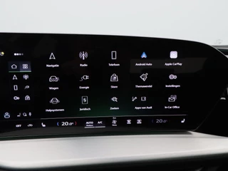 Audi Q5 – thumbnail 9