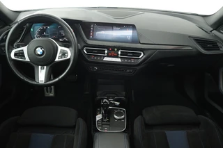 BMW 2 Serie – thumbnail 10