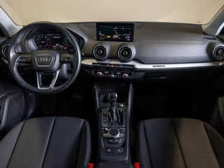 Audi Q2 – thumbnail 37