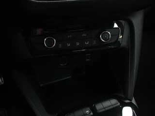 Opel Corsa – thumbnail 24