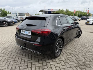 Mercedes-Benz A-Klasse – thumbnail 6