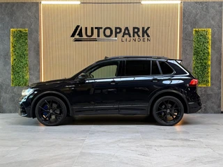 Volkswagen Tiguan – thumbnail 2
