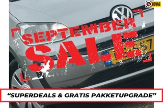 Volkswagen up! – thumbnail 8