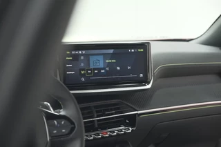 Peugeot 2008 – thumbnail 68