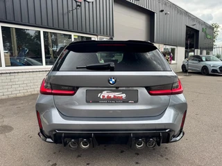 BMW M3 – thumbnail 8