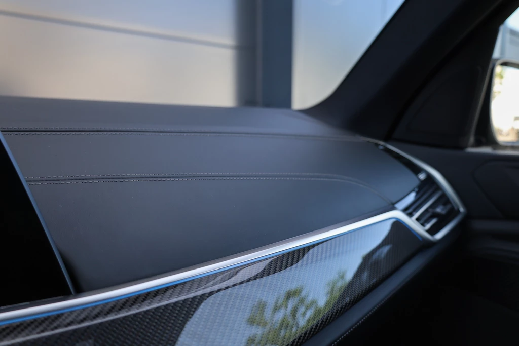 BMW X5 – foto 41