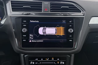 Volkswagen Tiguan – thumbnail 21