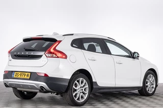 Volvo V40 – thumbnail 6