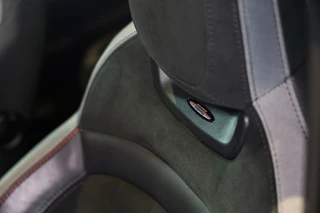MINI Clubman – thumbnail 16