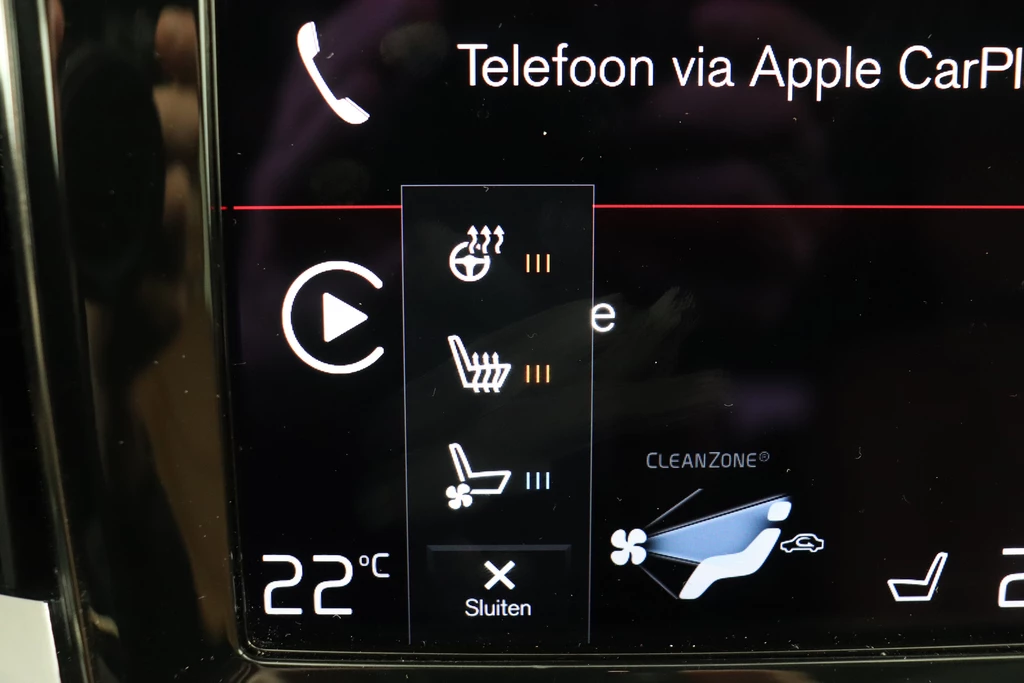 Volvo V60 – foto 32