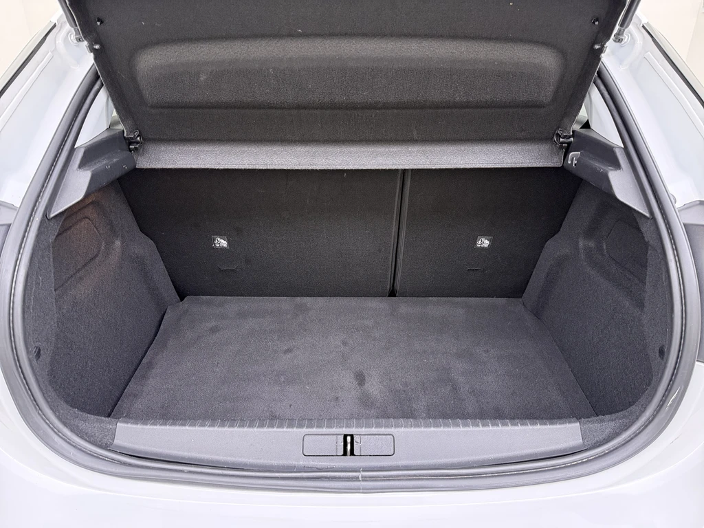 Opel Corsa – foto 25