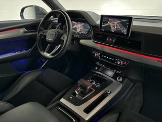 Audi Q5 – thumbnail 25