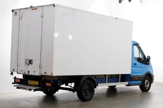 Ford Transit – thumbnail 4