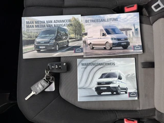 MAN eTGE – thumbnail 26