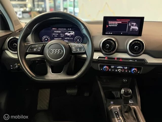 Audi Q2 – thumbnail 43