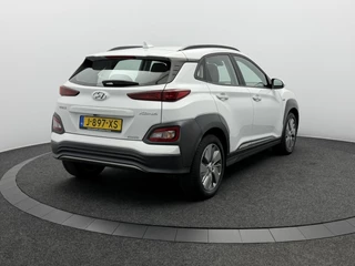 Hyundai Kona – thumbnail 6