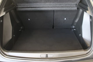Peugeot 2008 – thumbnail 21