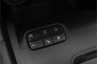Ford Ranger – thumbnail 30