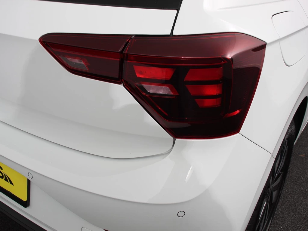 Volkswagen Polo – foto 32