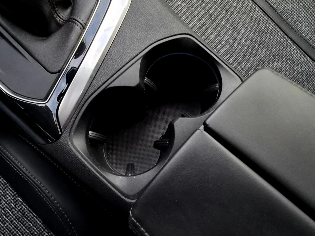 Peugeot 3008 – foto 31