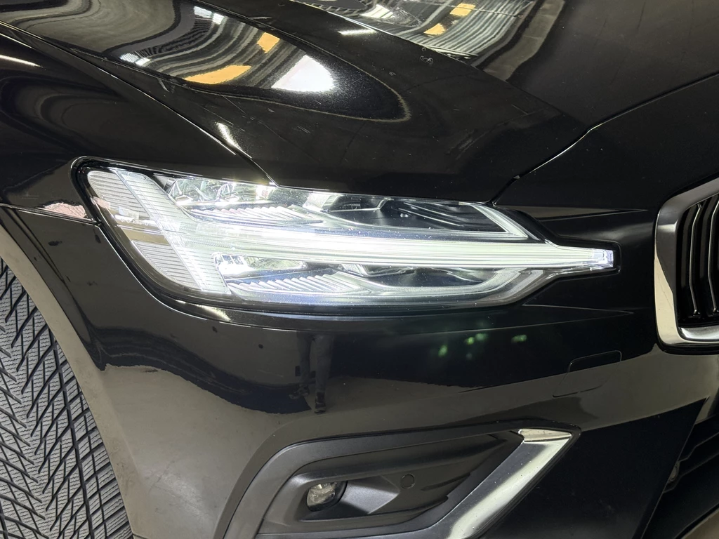 Volvo V60 – foto 18