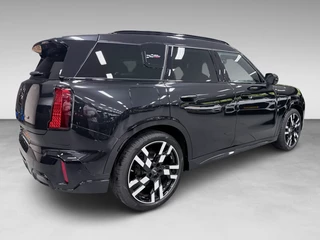 MINI Countryman – thumbnail 8