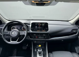 Nissan QASHQAI – thumbnail 12