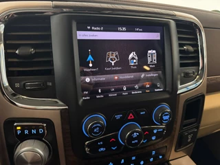 Dodge Ram 1500 – thumbnail 28