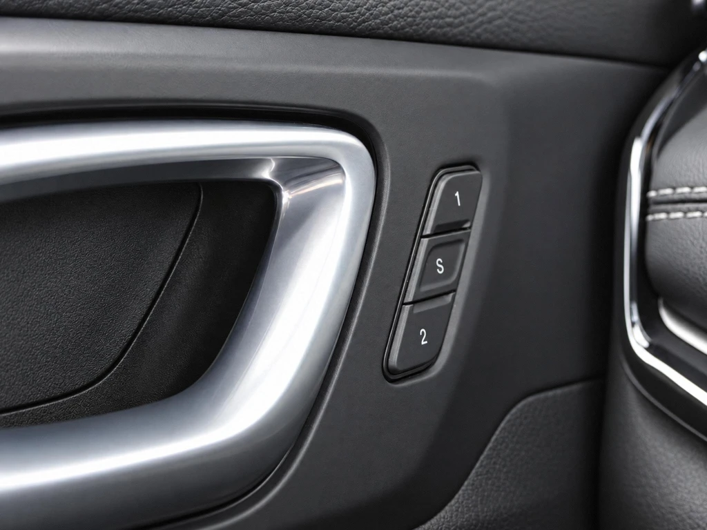 Jeep Compass – foto 20