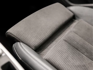 Audi A5 – thumbnail 27