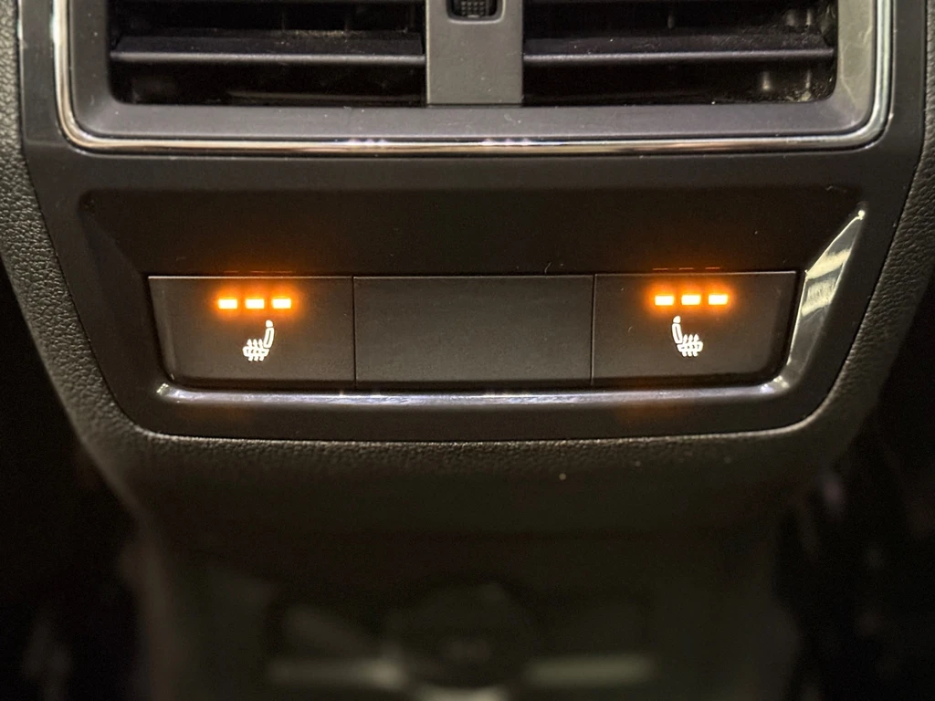 Škoda Karoq – foto 43