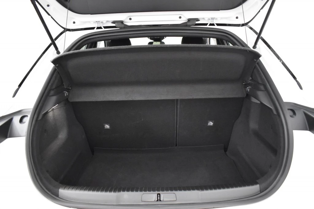 Opel Mokka – foto 42