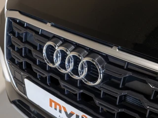 Audi Q2 – thumbnail 11