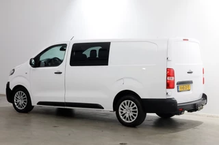 Opel Vivaro – thumbnail 3