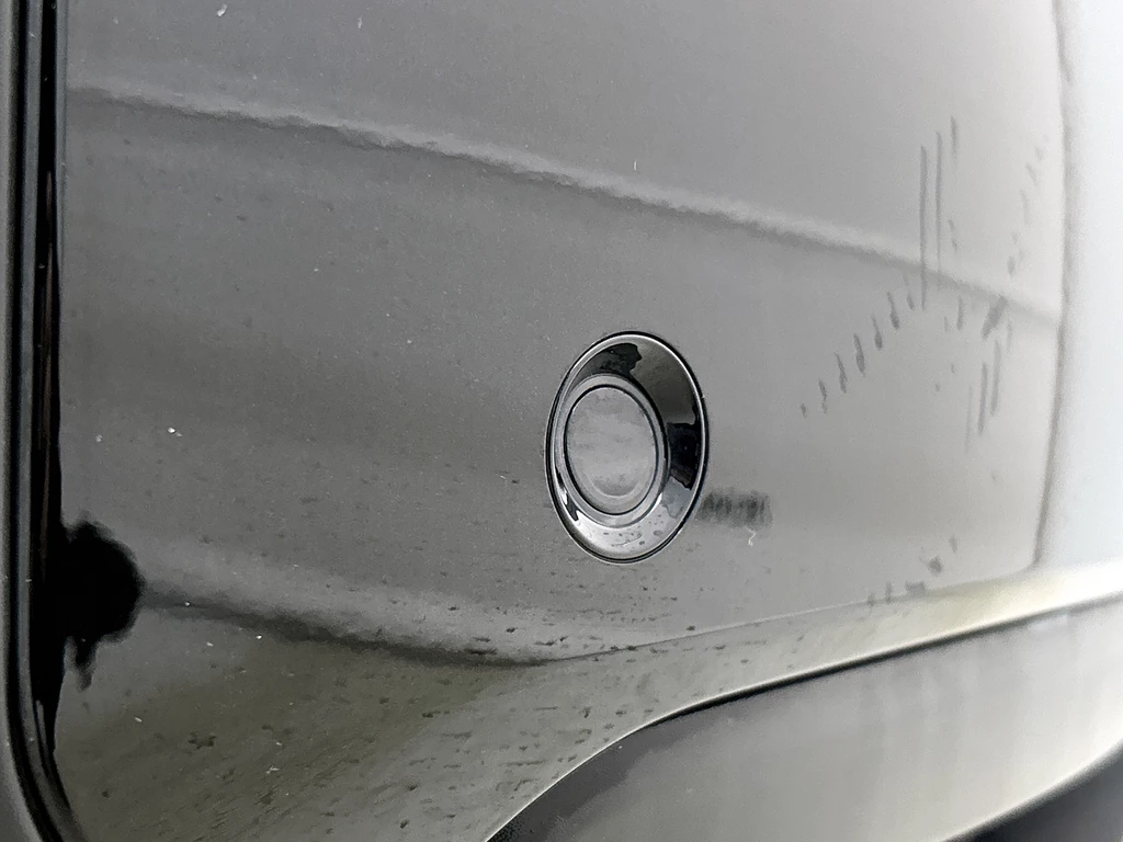 Citroën C5 Aircross – foto 11
