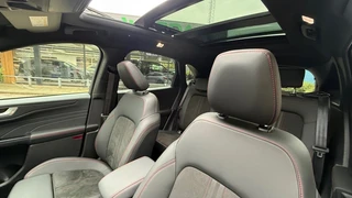 Ford Kuga – thumbnail 10