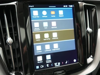 Volvo XC60 – thumbnail 41