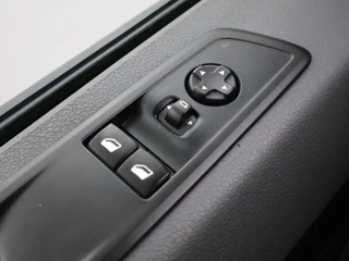 Toyota ProAce – thumbnail 15