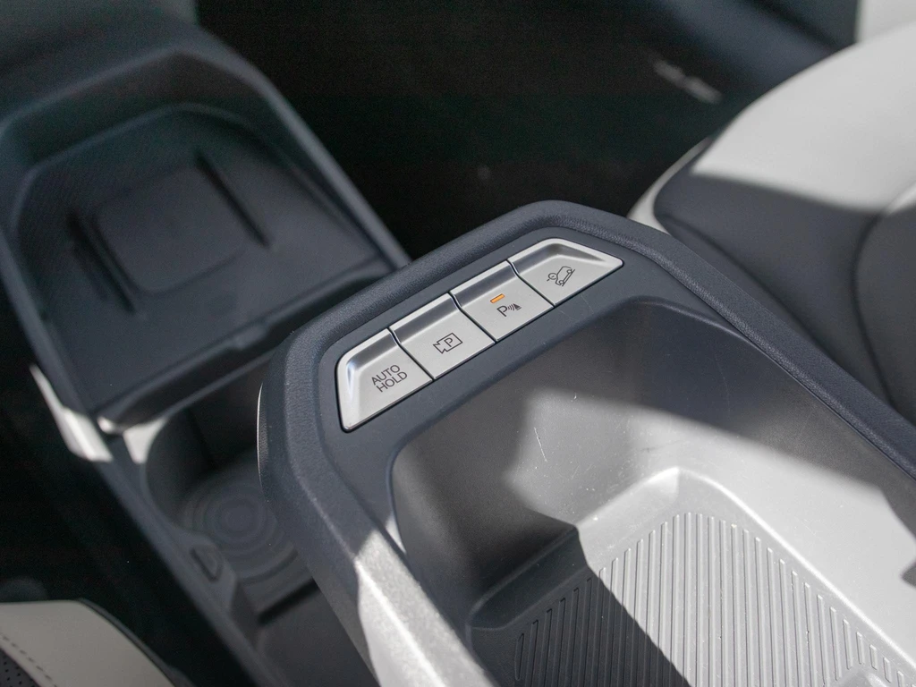 Kia EV3 – foto 22