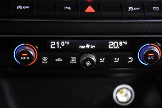 Audi A3 – thumbnail 22